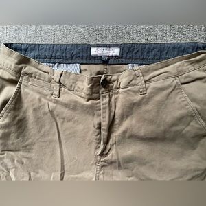 Flag & Anthem Castleton Chino Pants
